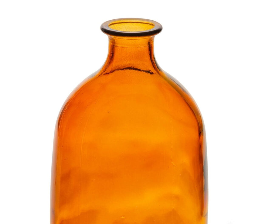 V4HBA4C529A4BA5D7632DAED4AD2BBE767BR3673916P4