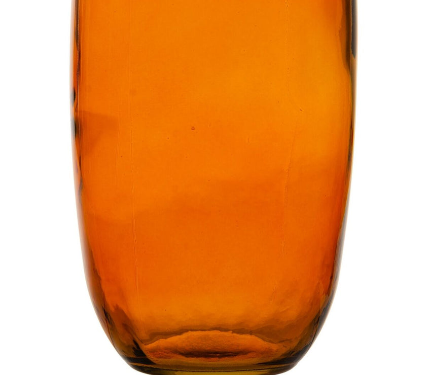 V4H001973D884AFB91EEACAF98145C0465BR3673918P5