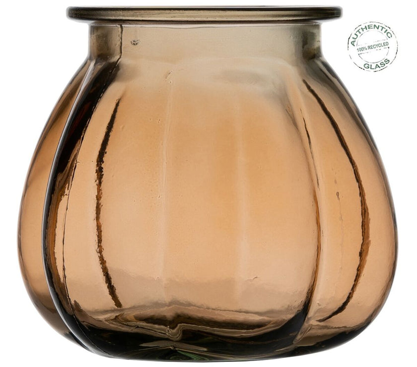 V3HBA06A527677539E7C62A2F9420E6FAB4R2899199P1