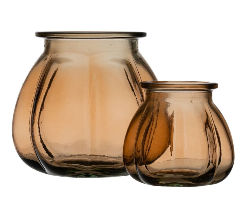 V3HDD62EC641B89A86C11B006B81AA95AB7R2899200P5