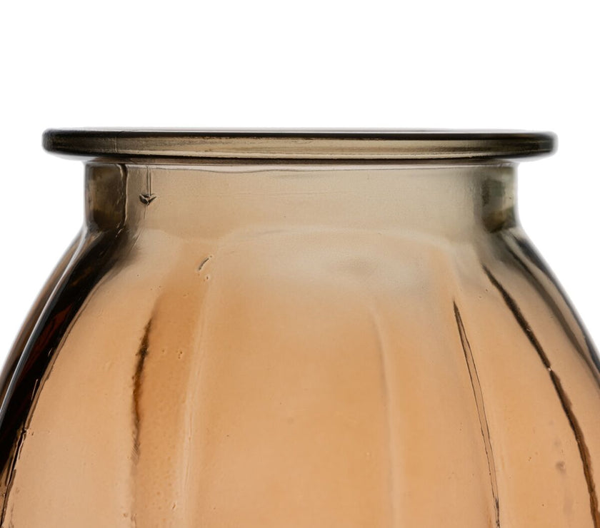 V3H34BF9ED1ED78789AA0D5E35FAC8F1243R2899201P4