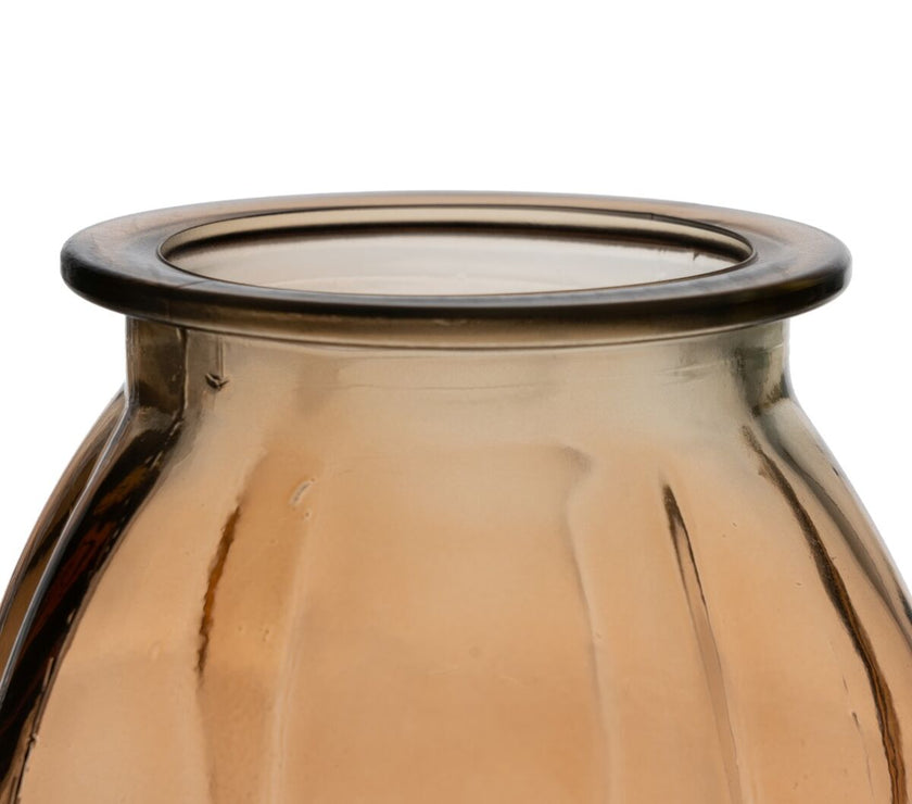 V3H435A4AC344E70D83ABBA91221AB8D5B5R2899202P3