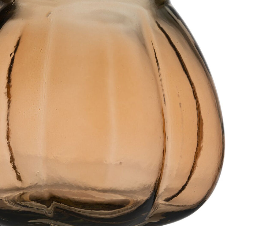 V3H0C20BE7D1A70CCE3F7F40C7B69F33DE5R2899203P2