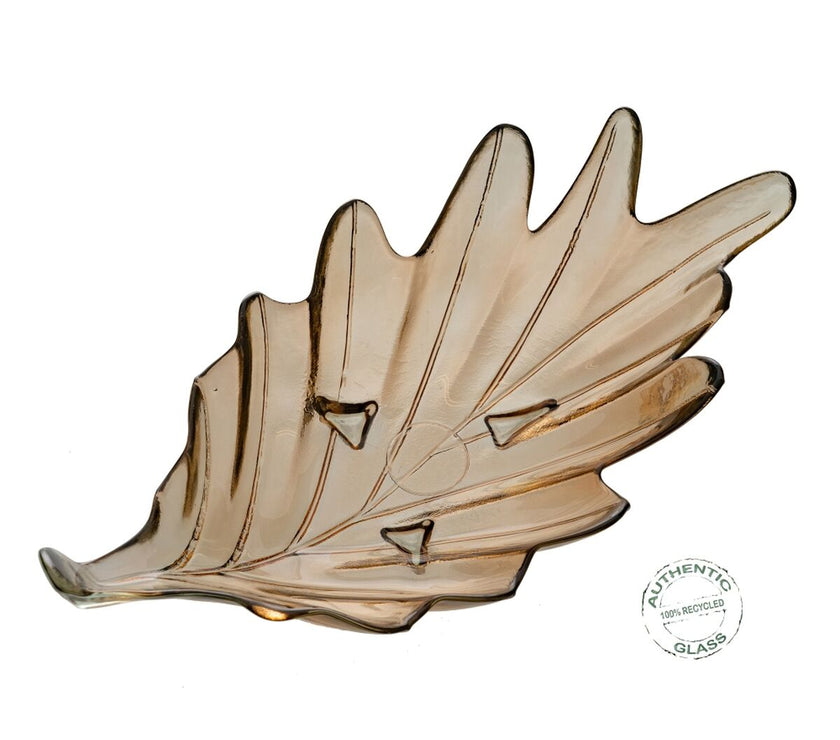 V5H685FE5A885EE1C5357C2C57ACD9588C5R3458742P1