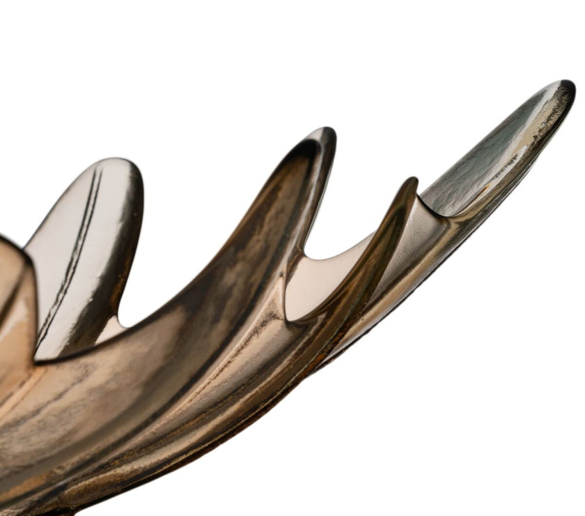 V5HAF019F8907E0BEDE7547454927DDB482R3458750P3