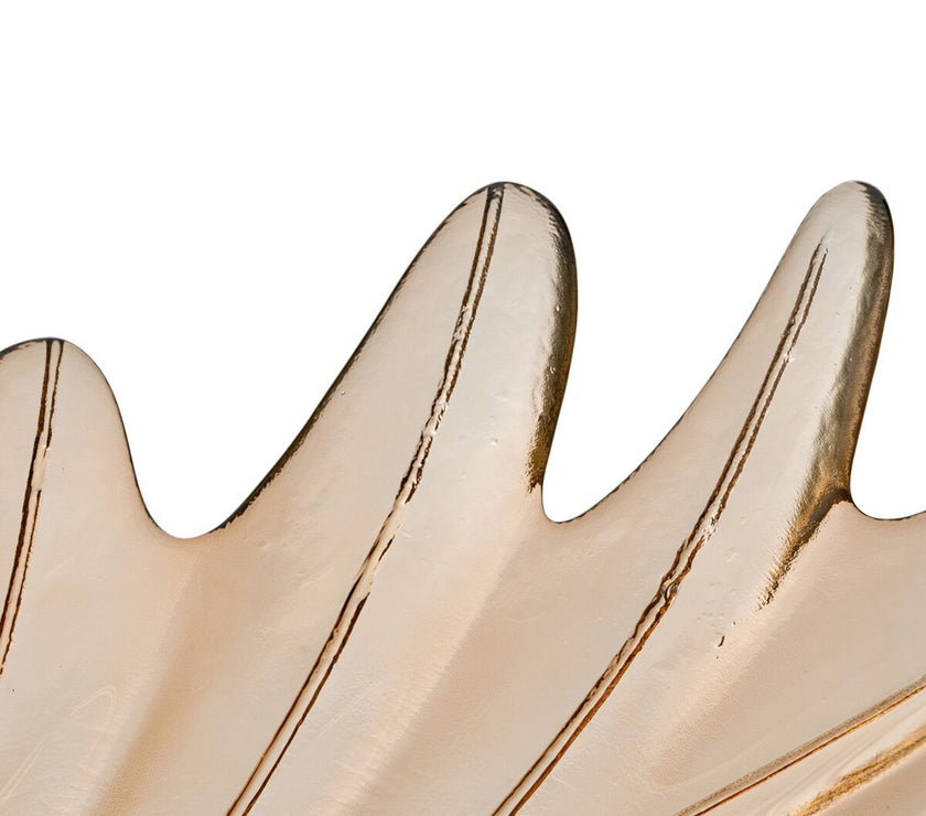 V5HED0BE79D25F2691088529F0DC0FA6694R3458753P4