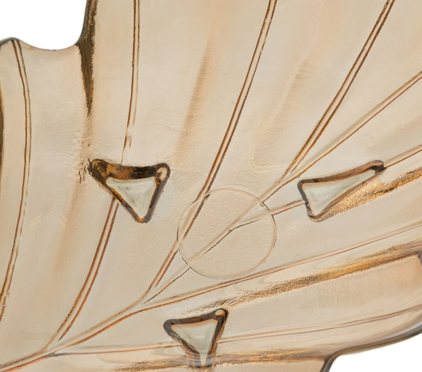 V5H7BB93AA9A2E33702CA9C29BB715AEF6AR3458755P5