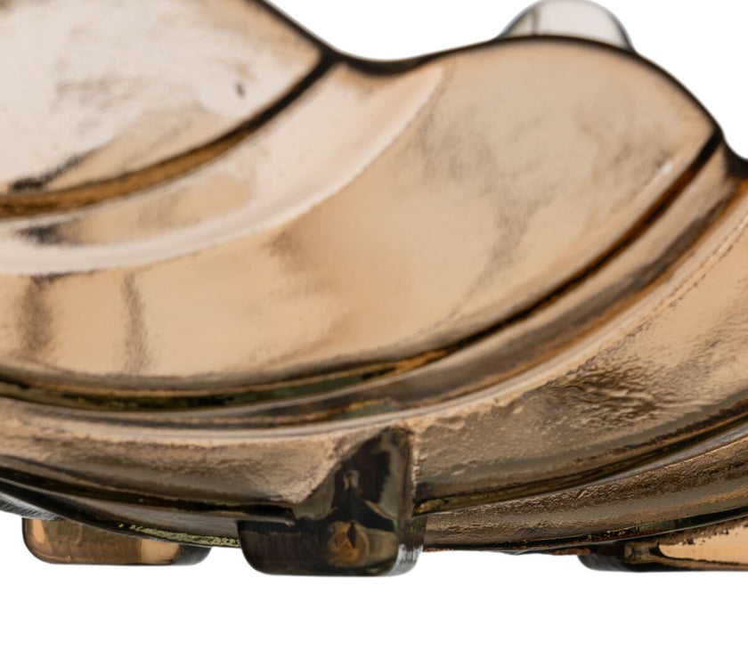 V5H486C7D8553EF10944AFDE3D5E4A6ACFFR3458756P6