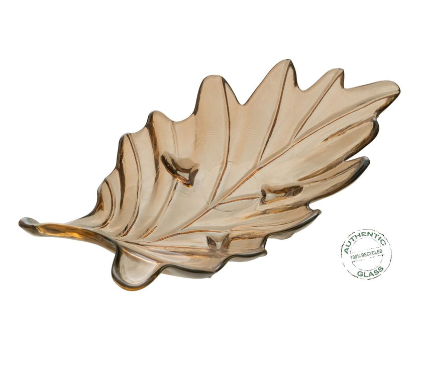 V5HE8A1AFA9D7DEA568CEDEA2143F56FA12R3458765P1