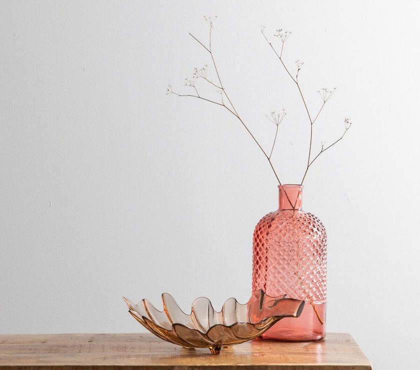 V5H9501F55055155EA96C50D23C6493989DR3458767P2