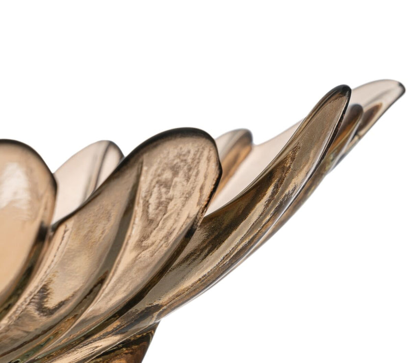 V5H728940C0ECEE9CE34C752488AD84E8B4R3458769P3