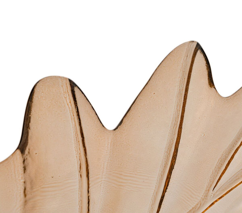 V5H15BAF38B3BE891A57A6644D21B436B29R3458770P4