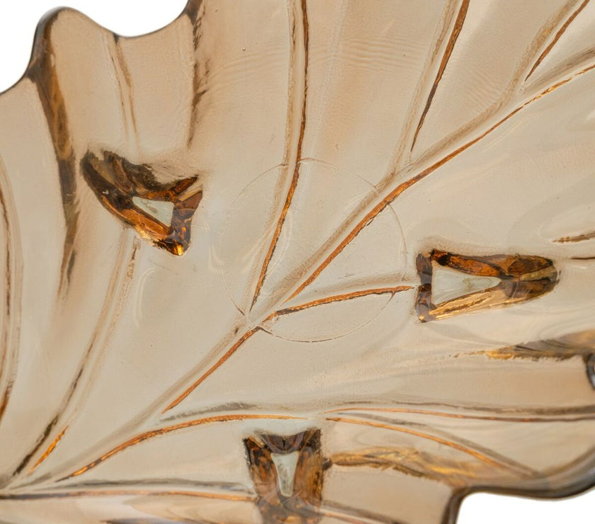 V5H4BFFF205B2C20204E7E1A06CC230D0A5R3458771P5