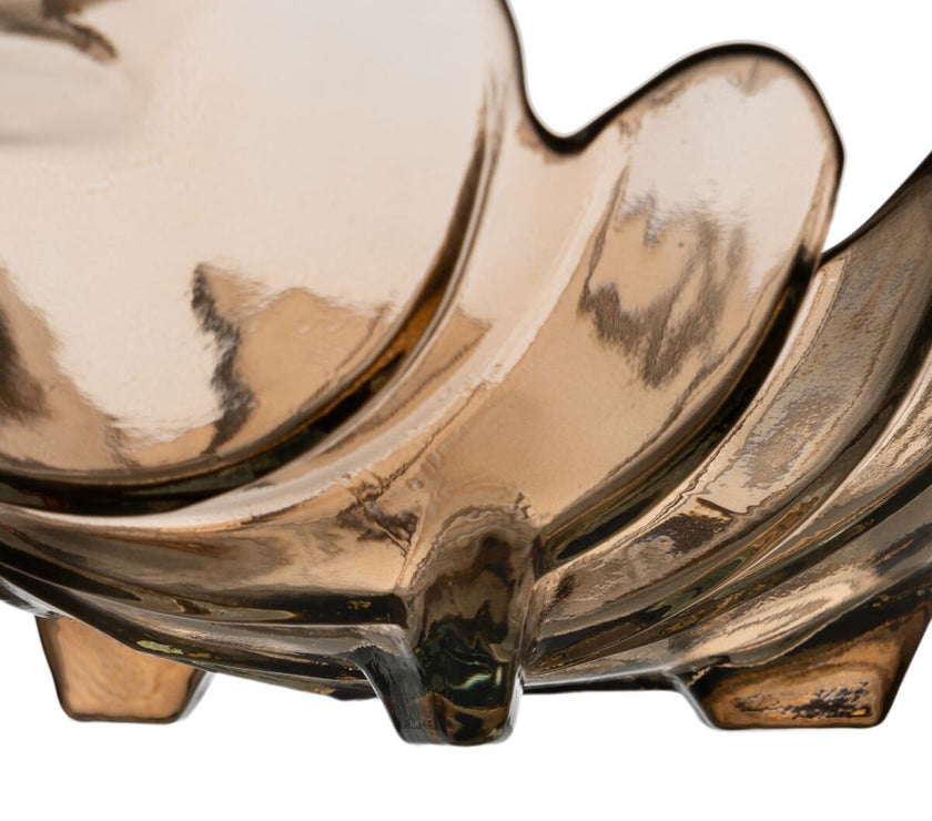 V5H5E7177C6CFF3771305F0A806A71E757AR3458772P6