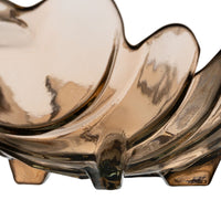 V5H5E7177C6CFF3771305F0A806A71E757AR3458772P6