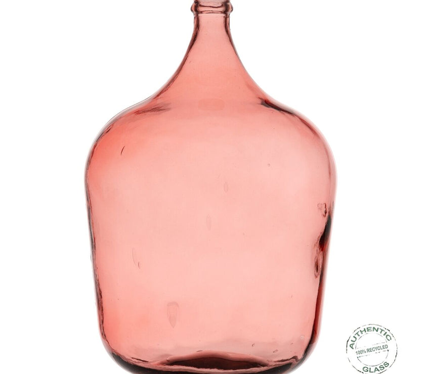 V4H3461EEB9316B57369CB52E55E2FA6092R4983180P2