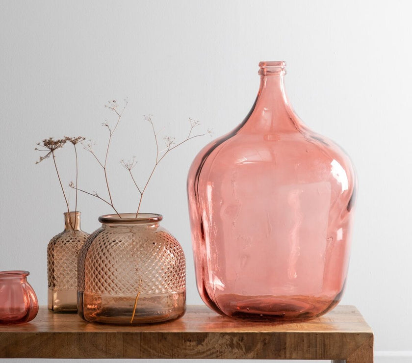 V4H147617444200A4BA117FC32C987AEE0AR4983181P3