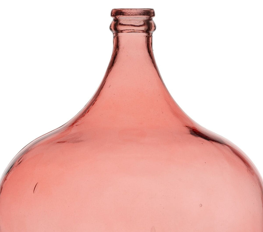 V4HCD344ABB974B4434C1FF467B4FB8A034R4983182P4