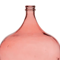 V4HCD344ABB974B4434C1FF467B4FB8A034R4983182P4