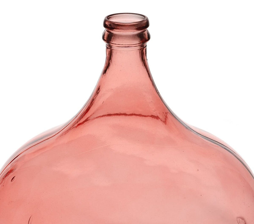 V4H5C0A25A55518AB61DAB225B3B474B38BR4983183P5