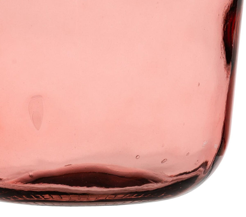 V4H991FD768E6E6D0B7AFA45708F44538A2R4983184P6