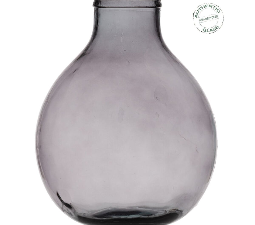 V4H8E5922B5A16A781F0716CC6A56367AECR3673865P2