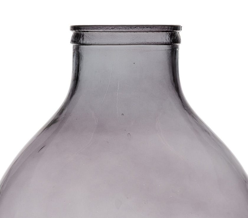 V4H3B16AE873DC412804931E5445BBD277BR3673866P3