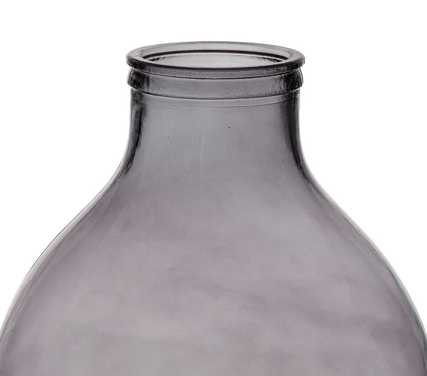 V4HD523CAAD4EE7DBECA1934346D59473C6R3673868P4