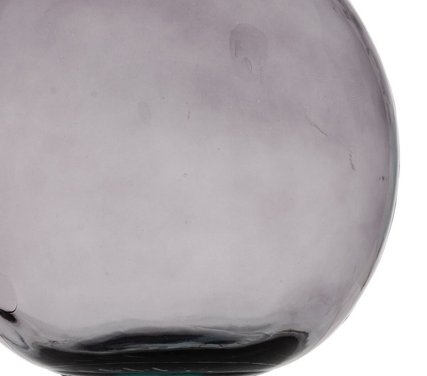 V4HED43F08548DDDAD4524210D8F201EA11R3673870P5