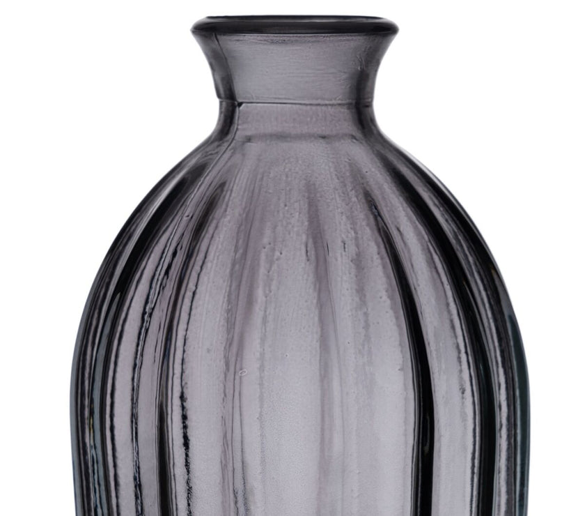 V4H7DC027E41D6E4F7778B709361EC404F4R3673913P3