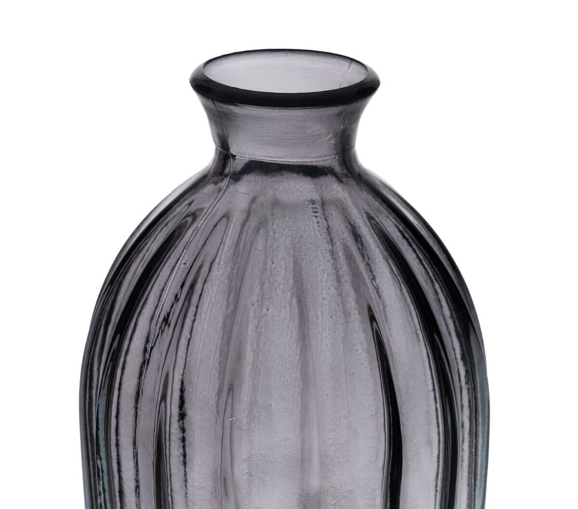 V4HE82A6DFFADE2A1EE61F61F2EBED4582BR3673915P4