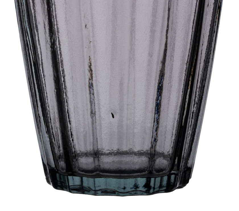 V4H5E7819BD6EAD029796B2E2D4112FF769R3673917P5