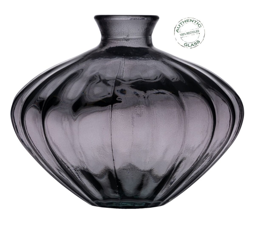 V4HBB9FE396EB0138C373882F8989714062R3673846P2