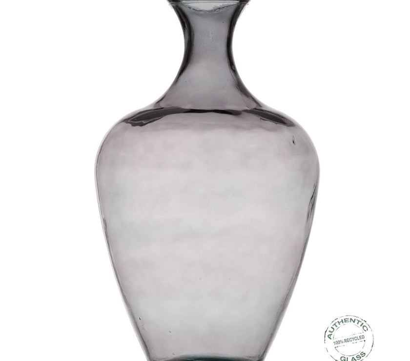 V4HFCE82B8C344570C56630D5C98EF26C76R3673890P2