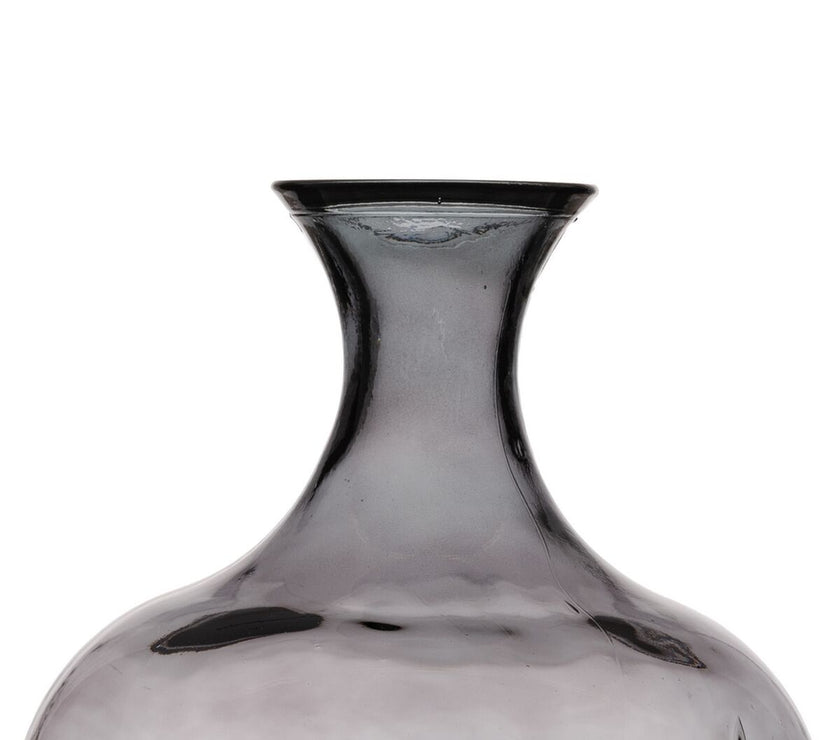 V4H8C0165AC0305E7D3922BE4CC8C60C9AER3673891P3