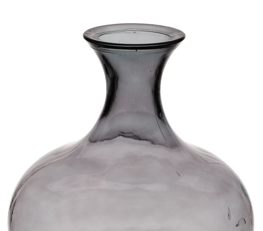 V4H74CC2B15F2F6B104805D34DF32BF9259R3673892P4