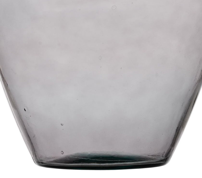 V4H8759396BB05526D2BF1CAB10A38A907AR3673894P5