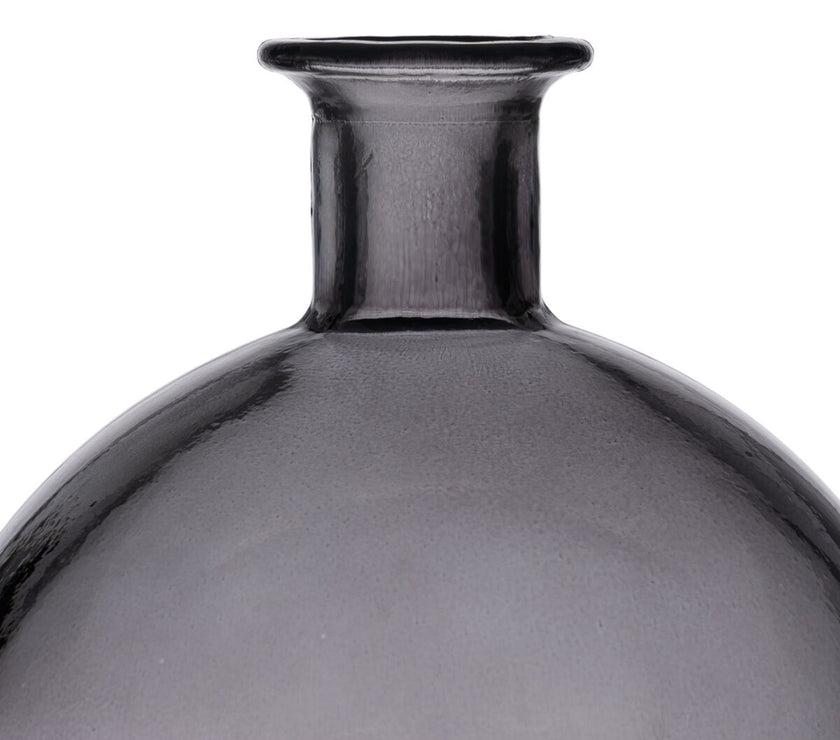 V4HA3A34F02F1BD8716AA4C0828CBF50D4DR3673921P3