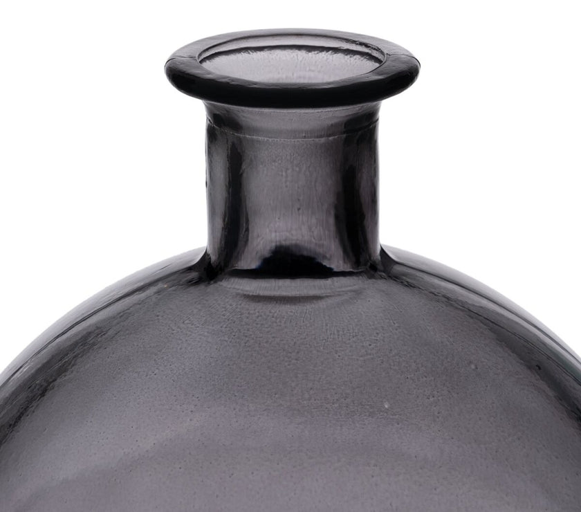 V4HEFA8B26720D6D08FE7ED2D684CFDAF1DR3673922P4