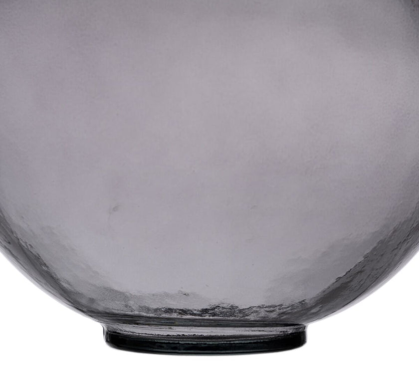 V4H5BB6D34EEBB20E08F121B8261157E51AR3673923P5