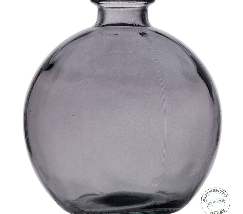 V4HAC01483186421F5C01972D4F6E0A1E1ER3673885P2