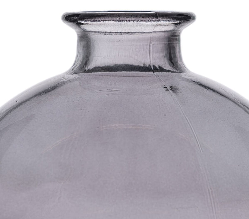 V4H126F10CC13C24F21FE6E914263EFB8DER3673886P3