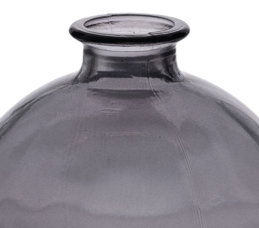 V4H55D576BD1483B4D1D1B853FB3EE94B21R3673887P4