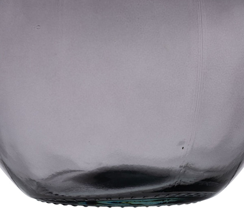 V4H8A6B5889D22AC73FEA21A5C2B80C9C3BR3673889P5