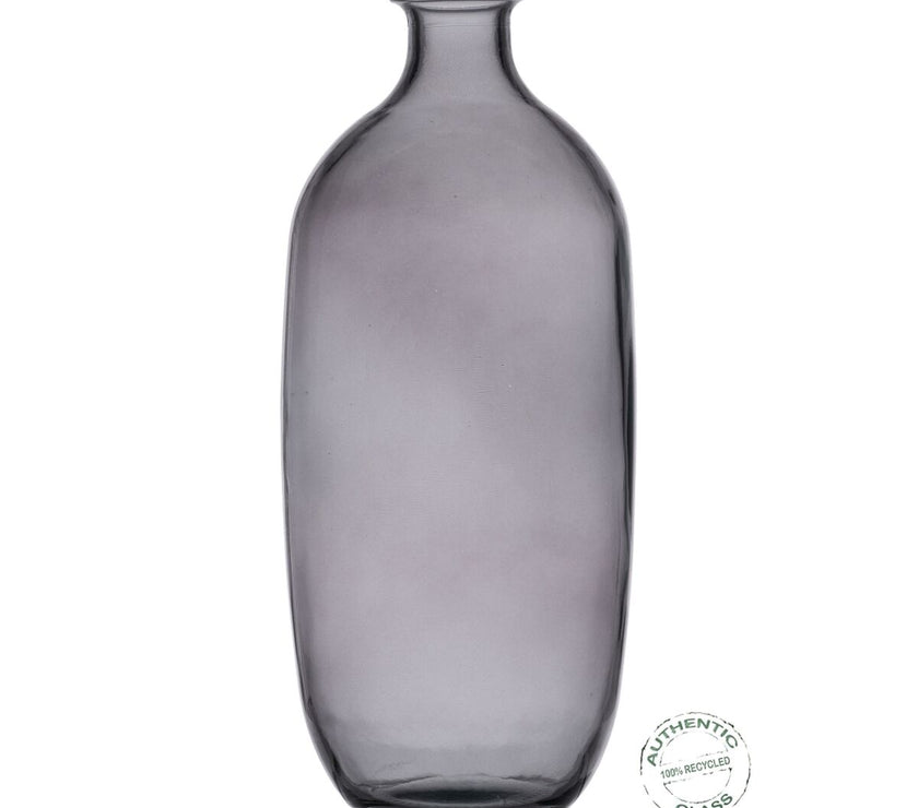 V3H9763AF7AD4EA88F3337600662F42DDD8R3673900P2