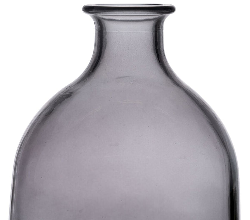 V3H532238A32B51D179D61D2AFCF50F586ER3673901P3