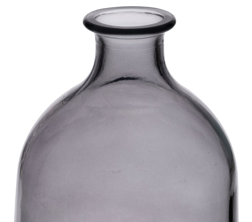 V3HDD808F7B26CE7507CB0D45F7982AC871R3673902P4