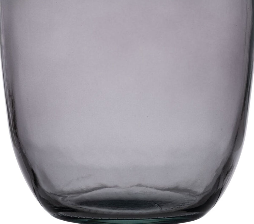 V3H8E7C4C0B915C60C0C688D76E965B21E7R3673903P5