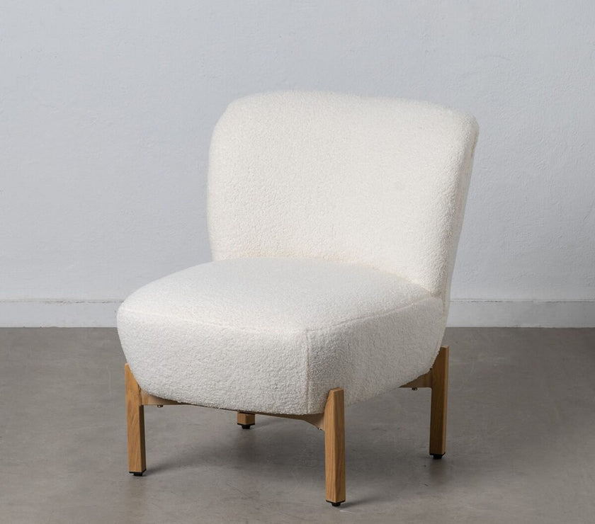 V3H90B63BF06901BCB30A4B6DA339175471R2480295P1