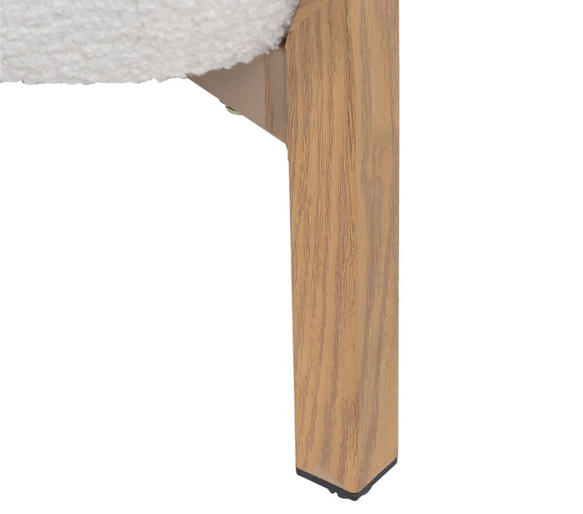 V3H7DF1B57411468D8A42A522C2FA1FB053R2480332P10